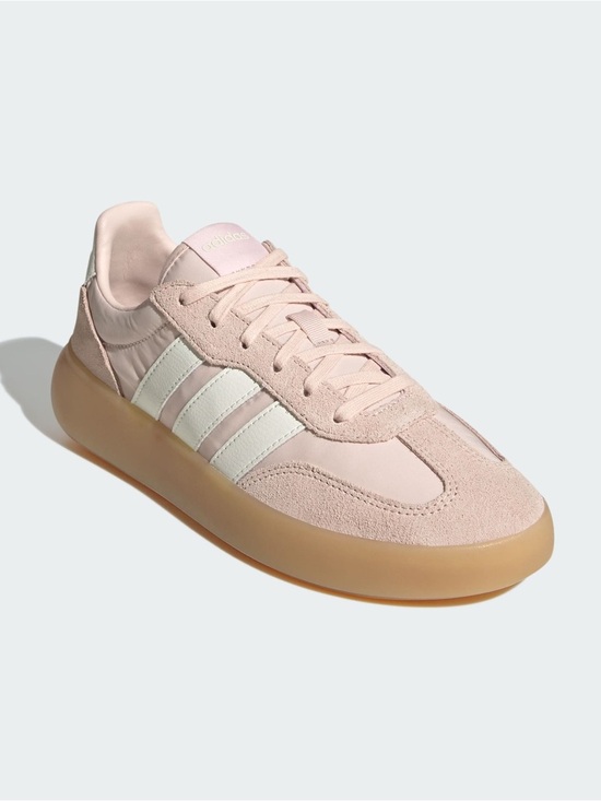 adidas Shoes - Adidas BARREDA DECODE sneakers